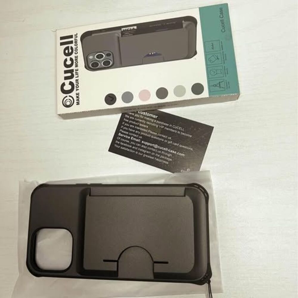 iphone 13 pro max case - Picture 4 of 4